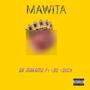 MAWITA (feat. TBO TOUCH)