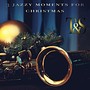 Three Jazzy Moments for Christmas