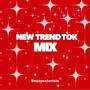 New trendtok mix (feat. Fbeatz & DJ FISH)