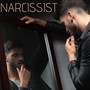 Narcissist