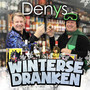 Winterse Dranken