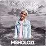 Msholozi (feat. Mdantso Gqom King & Dj Hluma SA)