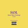 SOL (feat. Moe Young) [Explicit]