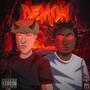 Demon (feat. T-Wood) [Explicit]