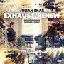 Julian Skar: EXHAUST/RENEW