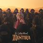 Mentira (Explicit)