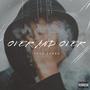 Over and Over (Explicit)