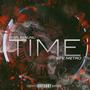 TIME (feat. BFE METRO) [Explicit]