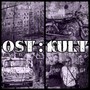 Ost:Kult