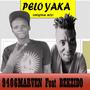 Pelo yaka (feat. Bekzido)