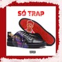 Só Trap (Explicit)