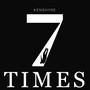 7 TIMES