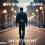 Love Diet Chapter 2 (feat. Jock O Bama) [Special Version]