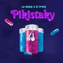 Pikistaky (Explicit)