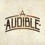 Audible