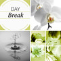 Day Break - Beauty Collection Sounds of Nature, Serenity Spa, Wellness, Relaxation Meditation, Inner Peace