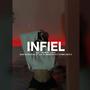 Infiel (Pista De Trap Sensual)