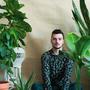 Talking to the Plants (Explicit)