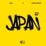 Japan (Explicit)