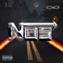 Nos (feat. s) [Explicit]