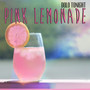 Pink Lemonade