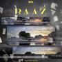 Raaz