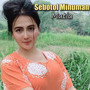 Sebotol Minuman