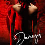 Damaged (Explicit)