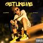 Get Like Me (feat. Ed Mula$) [Explicit]