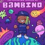 Damaged (feat. Retro sai) [Explicit]