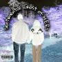 SENTIMENTAL (GHOST OF H.E.R) [Explicit]