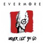 Never Let You Go(Single)(Import) EP