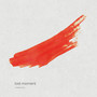 Lost Moment EP
