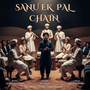 Sanu Ek Pal Chain (Revibe)