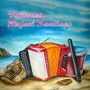 Vallenato Rafael Santiago
