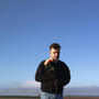 BLOEM (Explicit)
