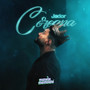 Coroana