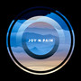 Joy n Pain