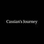 Cassian's Journey (Andor's Theme | Epic Version)