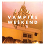 Vampire Weekend (Explicit)