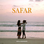 Safar