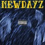 NewDayz (Explicit)