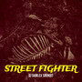 Street Fighter