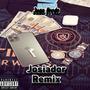 Joseador (Remix) [Explicit]