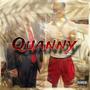 Quanny (Explicit)