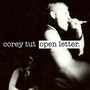 Open Letter (Explicit)