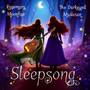 Sleepsong