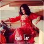 Guli Tar