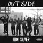 Outside (Explicit)