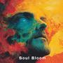 Soul Bloom